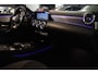 Mercedes-Benz A-klasse 200 AMG NAP Pano/Carplay/Keyless/Memory/Sfeerver/VOL