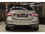 Mercedes-Benz A-klasse 200 AMG NAP Pano/Carplay/Keyless/Memory/Sfeerver/VOL