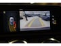Mercedes-Benz A-klasse 200 AMG NAP Pano/Carplay/Keyless/Memory/Sfeerver/VOL