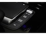 Mercedes-Benz A-klasse 200 AMG NAP Pano/Carplay/Keyless/Memory/Sfeerver/VOL