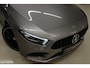 Mercedes-Benz A-klasse 200 AMG NAP Pano/Carplay/Keyless/Memory/Sfeerver/VOL