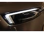 Mercedes-Benz A-klasse 200 AMG NAP Pano/Carplay/Keyless/Memory/Sfeerver/VOL