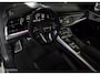 Audi SQ8 4.0 TDI V8 S-Line Grijs Kenteken Pano B&O Vol Optie