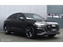 Audi SQ8 4.0 TDI V8 S-Line Grijs Kenteken Pano B&O Vol Optie