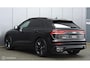 Audi SQ8 4.0 TDI V8 S-Line Grijs Kenteken Pano B&O Vol Optie