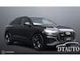 Audi SQ8 4.0 TDI V8 S-Line Grijs Kenteken Pano B&O Vol Optie