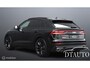 Audi SQ8 4.0 TDI V8 S-Line Grijs Kenteken Pano B&O Vol Optie