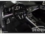 Audi SQ8 4.0 TDI V8 S-Line Grijs Kenteken Pano B&O Vol Optie