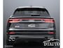 Audi SQ8 4.0 TDI V8 S-Line Grijs Kenteken Pano B&O Vol Optie