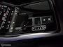 Audi SQ8 4.0 TDI V8 S-Line Grijs Kenteken Pano B&O Vol Optie