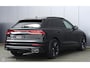 Audi SQ8 4.0 TDI V8 S-Line Grijs Kenteken Pano B&O Vol Optie