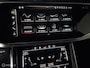 Audi SQ8 4.0 TDI V8 S-Line Grijs Kenteken Pano B&O Vol Optie
