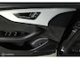 Audi SQ8 4.0 TDI V8 S-Line Grijs Kenteken Pano B&O Vol Optie