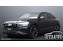 Audi SQ8 4.0 TDI V8 S-Line Grijs Kenteken Pano B&O Vol Optie