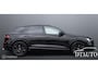 Audi SQ8 4.0 TDI V8 S-Line Grijs Kenteken Pano B&O Vol Optie