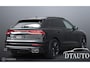 Audi SQ8 4.0 TDI V8 S-Line Grijs Kenteken Pano B&O Vol Optie