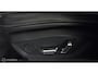 Audi SQ8 4.0 TDI V8 S-Line Grijs Kenteken Pano B&O Vol Optie