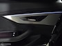 Audi SQ8 4.0 TDI V8 S-Line Grijs Kenteken Pano B&O Vol Optie