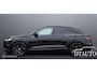 Audi SQ8 4.0 TDI V8 S-Line Grijs Kenteken Pano B&O Vol Optie