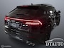 Audi SQ8 4.0 TDI V8 S-Line Grijs Kenteken Pano B&O Vol Optie