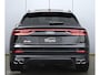 Audi SQ8 4.0 TDI V8 S-Line Grijs Kenteken Pano B&O Vol Optie