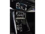 Audi SQ8 4.0 TDI V8 S-Line Grijs Kenteken Pano B&O Vol Optie