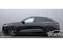 Audi SQ8 4.0 TDI V8 S-Line Grijs Kenteken 5 Pers op Kenteken