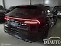 Audi SQ8 4.0 TDI V8 S-Line Grijs Kenteken 5 Pers op Kenteken