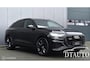 Audi SQ8 4.0 TDI V8 S-Line Grijs Kenteken 5 Pers op Kenteken
