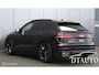 Audi SQ8 4.0 TDI V8 S-Line Grijs Kenteken 5 Pers op Kenteken