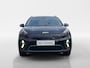 Kia Niro EV e-Niro Edition 64 kWh | Stoel en stuurverwarming | Navigatie | Camera | Climate control| Apple Carplay / Android Auto |