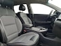 Kia Niro EV e-Niro Edition 64 kWh | Stoel en stuurverwarming | Navigatie | Camera | Climate control| Apple Carplay / Android Auto |