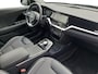 Kia Niro EV e-Niro Edition 64 kWh | Stoel en stuurverwarming | Navigatie | Camera | Climate control| Apple Carplay / Android Auto |