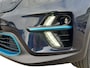 Kia Niro EV e-Niro Edition 64 kWh | Stoel en stuurverwarming | Navigatie | Camera | Climate control| Apple Carplay / Android Auto |