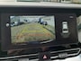 Kia Niro EV e-Niro Edition 64 kWh | Stoel en stuurverwarming | Navigatie | Camera | Climate control| Apple Carplay / Android Auto |