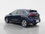 Kia Niro EV e-Niro Edition 64 kWh | Stoel en stuurverwarming | Navigatie | Camera | Climate control| Apple Carplay / Android Auto |