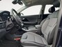 Kia Niro EV e-Niro Edition 64 kWh | Stoel en stuurverwarming | Navigatie | Camera | Climate control| Apple Carplay / Android Auto |