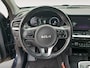 Kia Niro EV e-Niro Edition 64 kWh | Stoel en stuurverwarming | Navigatie | Camera | Climate control| Apple Carplay / Android Auto |
