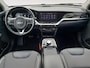 Kia Niro EV e-Niro Edition 64 kWh | Stoel en stuurverwarming | Navigatie | Camera | Climate control| Apple Carplay / Android Auto |