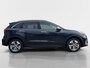 Kia Niro EV e-Niro Edition 64 kWh | Stoel en stuurverwarming | Navigatie | Camera | Climate control| Apple Carplay / Android Auto |
