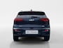 Kia Niro EV e-Niro Edition 64 kWh | Stoel en stuurverwarming | Navigatie | Camera | Climate control| Apple Carplay / Android Auto |