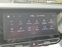 Kia Niro EV e-Niro Edition 64 kWh | Stoel en stuurverwarming | Navigatie | Camera | Climate control| Apple Carplay / Android Auto |