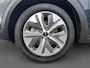 Kia Niro EV e-Niro Edition 64 kWh | Stoel en stuurverwarming | Navigatie | Camera | Climate control| Apple Carplay / Android Auto |