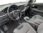 Kia Niro EV e-Niro Edition 64 kWh | Stoel en stuurverwarming | Navigatie | Camera | Climate control| Apple Carplay / Android Auto |