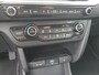 Kia Niro EV e-Niro Edition 64 kWh | Stoel en stuurverwarming | Navigatie | Camera | Climate control| Apple Carplay / Android Auto |
