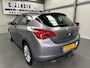 Opel Astra 1.4 Turbo Edition Nette auto! | Airco | Audio-navigatie full map | Cruise control
