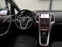 Opel Astra 1.4 Turbo Edition Nette auto! | Airco | Audio-navigatie full map | Cruise control