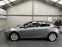 Opel Astra 1.4 Turbo Edition Nette auto! | Airco | Audio-navigatie full map | Cruise control