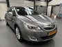 Opel Astra 1.4 Turbo Edition Nette auto! | Airco | Audio-navigatie full map | Cruise control
