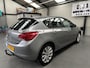 Opel Astra 1.4 Turbo Edition Nette auto! | Airco | Audio-navigatie full map | Cruise control